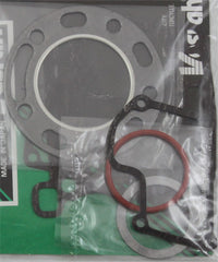 VESRAH VG-7052 GASKET SETS