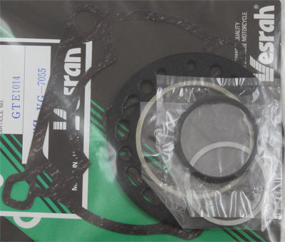 VESRAH VG-7055 GASKET SETS