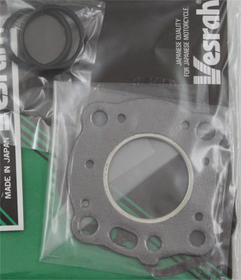 VESRAH VG-8000 GASKET SETS