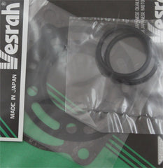 VESRAH VESRAH GASKET SETS VG-8034-M
