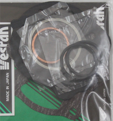 VESRAH VG-8035 GASKET SETS