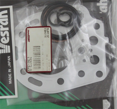 VESRAH VG-8036-M GASKET SETS