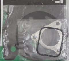 VESRAH VG-5156-M GASKET SETS
