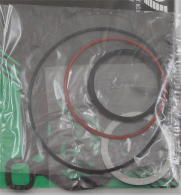 VESRAH VG-7078 GASKET SETS