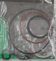 VESRAH VG-7078 GASKET SETS