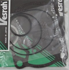 VESRAH VG-7081 GASKET SETS