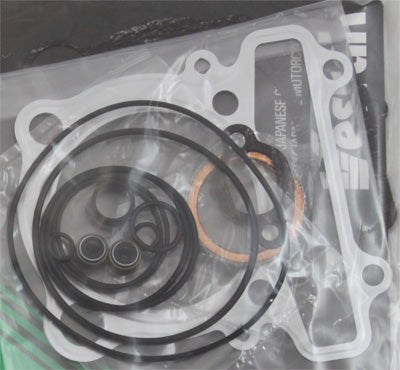 VESRAH VESRAH GASKET SETS VG-6107-M