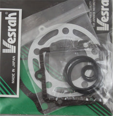 VESRAH VG-8053-M GASKET SETS