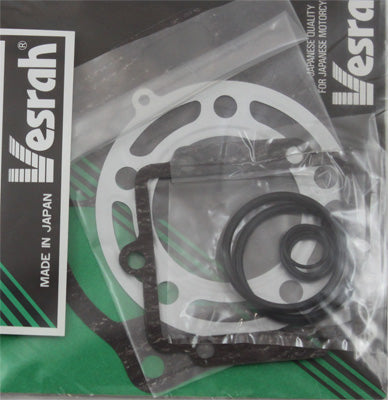 VESRAH TOP END KIT- KX125 '92-94 VG-8053-M