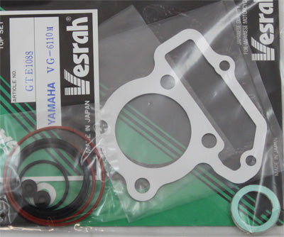VESRAH VG-6110-M GASKET SETS