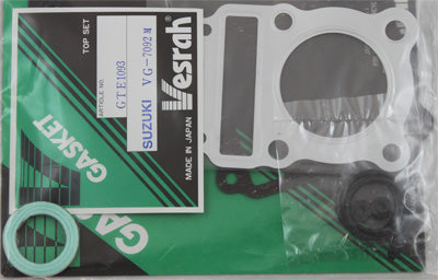 VESRAH VESRAH GASKET SETS VG-7092-M