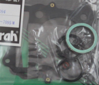 VESRAH VG-7095-M GASKET SETS