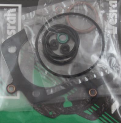 VESRAH TOP END KIT-XR200R '93-02 HOND A VG-5175M