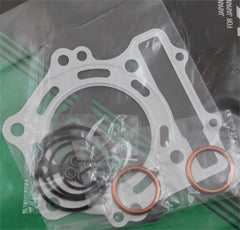 VESRAH VESRAH GASKET SETS VG-8056-M