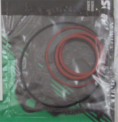 VESRAH VESRAH GASKET SETS VG-6119