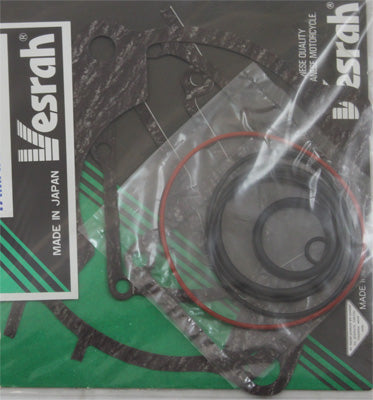 VESRAH VG-6124 GASKET SETS
