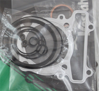 VESRAH VG-6125-M GASKET SETS