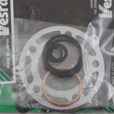 VESRAH VESRAH GASKET SETS VG-8062-M