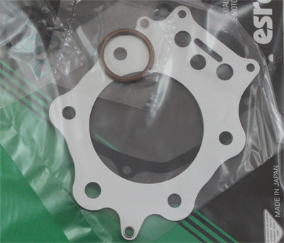 VESRAH VG-5188-M GASKET SETS