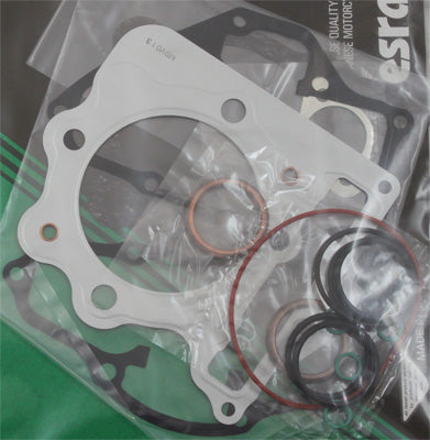 VESRAH TOP END KIT-XR400R '96-03 HOND A VG-5183-M