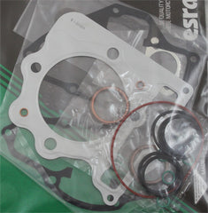VESRAH VG-5183-M GASKET SETS