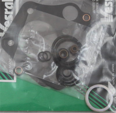 VESRAH TOP END KIT- XR70R '97-03 CT70 '91-94 VG-5155-M