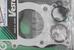 VESRAH VG-5184-M GASKET SETS