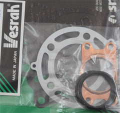 VESRAH VESRAH GASKET SETS VG-8065-M