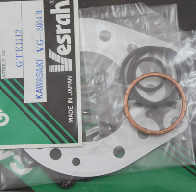 VESRAH VG-8064-M GASKET SETS