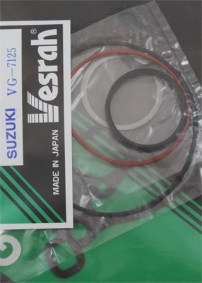 VESRAH VG-7125 GASKET SETS