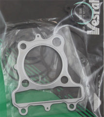 VESRAH VESRAH GASKET SETS VG-6128-M