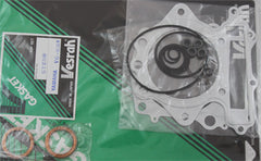 VESRAH VG-6136-M GASKET SETS
