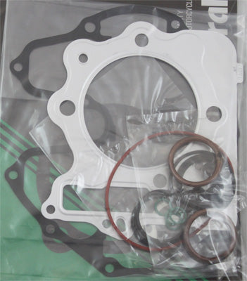 VESRAH VG-5192-M GASKET SETS