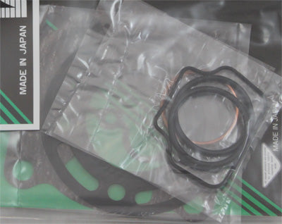 VESRAH TOP END KIT- KX80 '98-00 KAWAS AKI VG-8069M