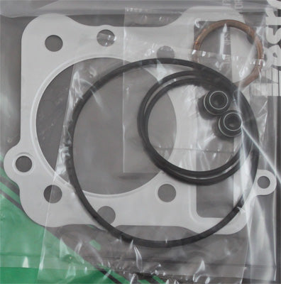 VESRAH VG-8074-M GASKET SETS