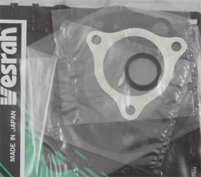 VESRAH VG-5196-M GASKET SETS