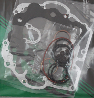 VESRAH VG-5197-M GASKET SETS