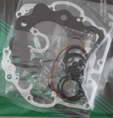 VESRAH VG-5197-M GASKET SETS