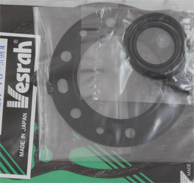 VESRAH VG-5198-M GASKET SETS