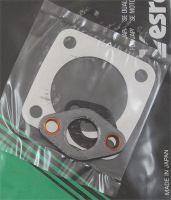 VESRAH VG-7131 GASKET SETS