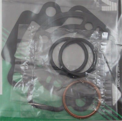 VESRAH VG-8078-M GASKET SETS