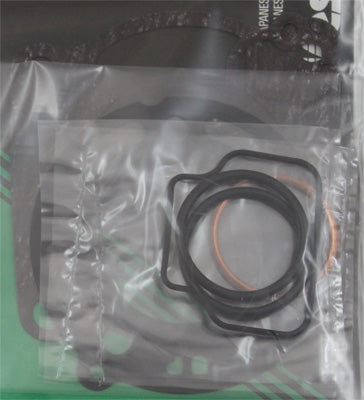 VESRAH TOP END KIT- KX85 '01-09 KAWAS AKI VG-8079-M