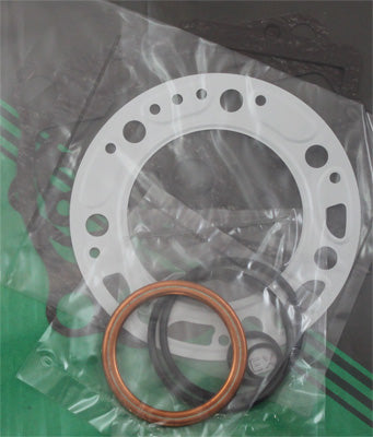 VESRAH TOP END KIT- KX250 '01-02 KAWA SAKI VG-8077-M