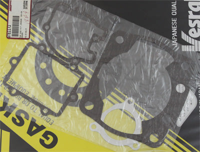 VESRAH VESRAH GASKET SETS VG-5199-M
