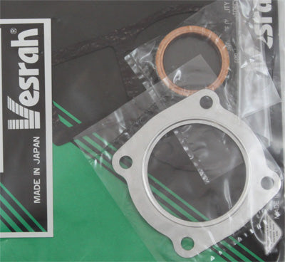 VESRAH VG-7106 GASKET SETS