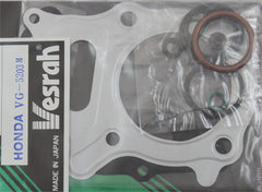 VESRAH VG-5203-M GASKET SETS
