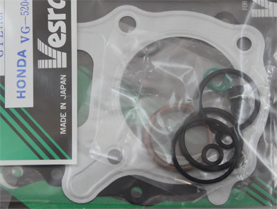 VESRAH VESRAH GASKET SETS VG-5204-M