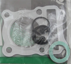 VESRAH VG-7135-M GASKET SETS