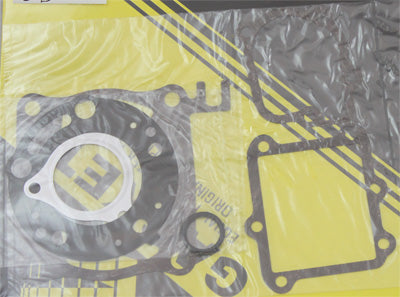 VESRAH TOP END KIT- CR125R '03 HONDA VG-5210-M