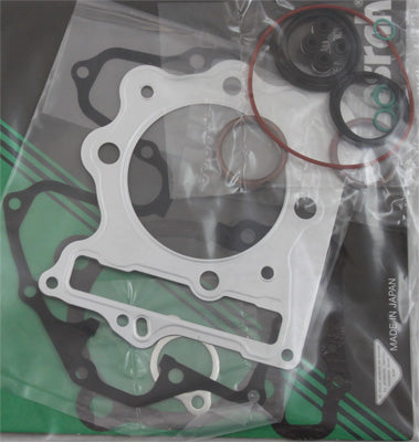 VESRAH TOP END KIT-400EX '05-07 SPORT RAX VG-5212-M